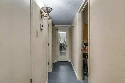 101 Gordon Drive, Azle, TX 76020 - Photo 15