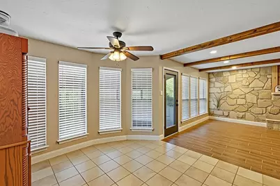 3609 Wayne Court, Bedford, TX 76021 - Photo 9