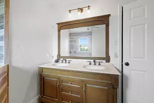 3609 Wayne Ct, Bedford, TX 76021 - Photo 19