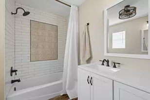 3609 Wayne Ct, Bedford, TX 76021 - Photo 25