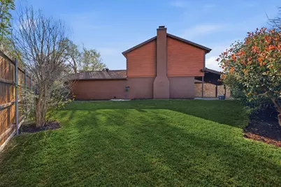 3609 Wayne Court, Bedford, TX 76021 - Photo 23