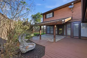 3609 Wayne Ct, Bedford, TX 76021 - Photo 21