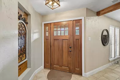 3609 Wayne Court, Bedford, TX 76021 - Photo 5