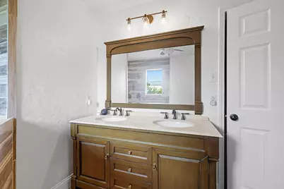 3609 Wayne Court, Bedford, TX 76021 - Photo 13