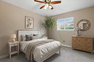 3609 Wayne Ct, Bedford, TX 76021 - Photo 21
