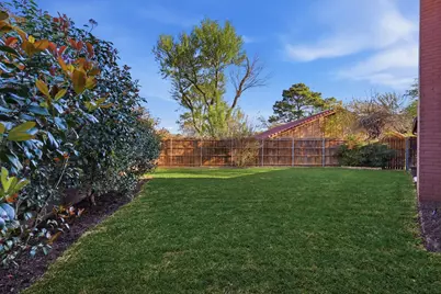3609 Wayne Court, Bedford, TX 76021 - Photo 3