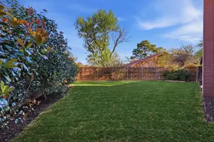 3609 Wayne Ct, Bedford, TX 76021 - Photo 3