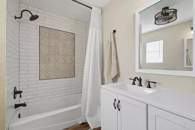 3609 Wayne Court, Bedford, TX 76021 - Photo 19