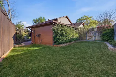 3609 Wayne Court, Bedford, TX 76021 - Photo 25