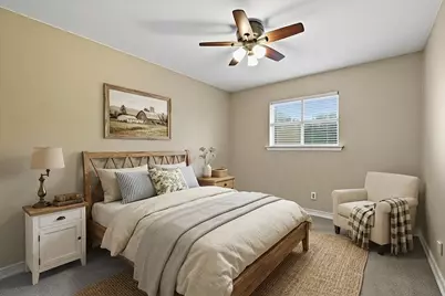 3609 Wayne Court, Bedford, TX 76021 - Photo 17