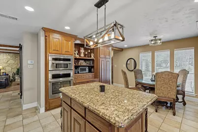 3609 Wayne Court, Bedford, TX 76021 - Photo 7