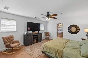 3609 Wayne Ct, Bedford, TX 76021 - Photo 17