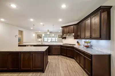 1112 Cornerstone Drive, Little Elm, TX 76227 - Photo 11