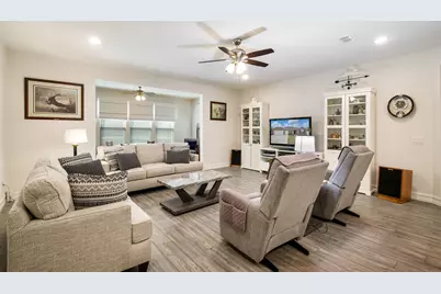 1112 Cornerstone Drive, Little Elm, TX 76227 - Photo 17