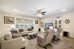 1112 Cornerstone Dr, Little Elm, TX 76227 - Photo 17