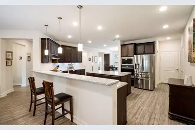 1112 Cornerstone Drive, Little Elm, TX 76227 - Photo 15