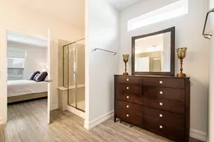 1112 Cornerstone Dr, Little Elm, TX 76227 - Photo 25