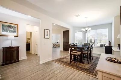 1112 Cornerstone Drive, Little Elm, TX 76227 - Photo 9