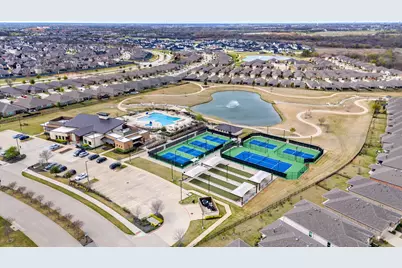 1112 Cornerstone Drive, Little Elm, TX 76227 - Photo 37