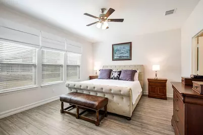 1112 Cornerstone Drive, Little Elm, TX 76227 - Photo 21