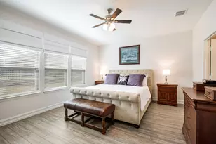 1112 Cornerstone Dr, Little Elm, TX 76227 - Photo 21