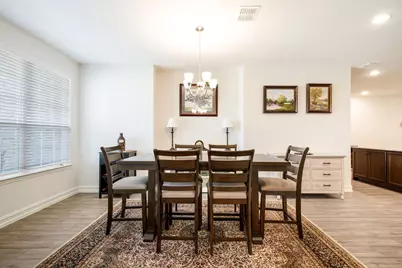 1112 Cornerstone Drive, Little Elm, TX 76227 - Photo 7