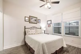 1112 Cornerstone Dr, Little Elm, TX 76227 - Photo 27