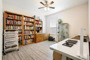 1112 Cornerstone Dr, Little Elm, TX 76227 - Photo 29