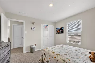 813 Rosemary Hill Drive, Princeton, TX 75071 - Photo 15