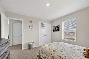 813 Rosemary Hl Dr, Princeton, TX 75071 - Photo 15