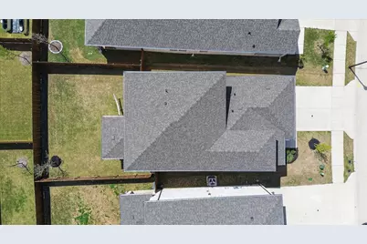 813 Rosemary Hill Drive, Princeton, TX 75071 - Photo 29