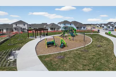 813 Rosemary Hill Drive, Princeton, TX 75071 - Photo 31