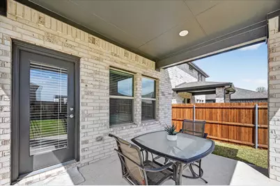 813 Rosemary Hill Drive, Princeton, TX 75071 - Photo 27