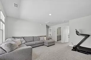 813 Rosemary Hl Dr, Princeton, TX 75071 - Photo 23