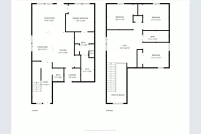 813 Rosemary Hill Drive, Princeton, TX 75071 - Photo 35