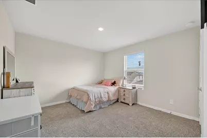 813 Rosemary Hill Drive, Princeton, TX 75071 - Photo 19