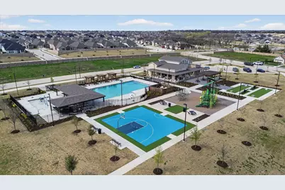 813 Rosemary Hill Drive, Princeton, TX 75071 - Photo 33