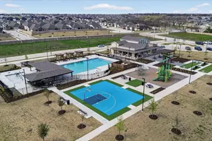 813 Rosemary Hl Dr, Princeton, TX 75071 - Photo 33