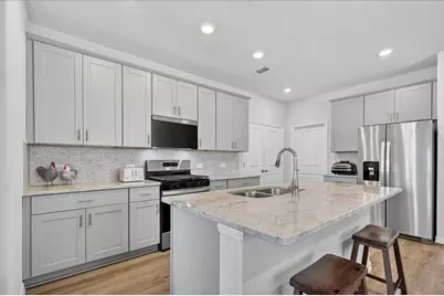 813 Rosemary Hill Drive, Princeton, TX 75071 - Photo 5