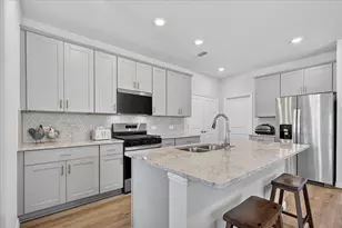 813 Rosemary Hl Dr, Princeton, TX 75071 - Photo 5