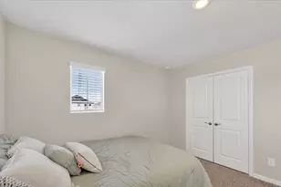 813 Rosemary Hl Dr, Princeton, TX 75071 - Photo 17