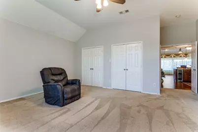 10124 Vintage Drive, Fort Worth, TX 76244 - Photo 25