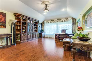 10124 Vintage Dr, Fort Worth, TX 76244 - Photo 21