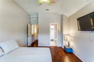 10124 Vintage Dr, Fort Worth, TX 76244 - Photo 27