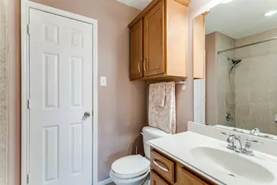 10124 Vintage Drive, Fort Worth, TX 76244 - Photo 33