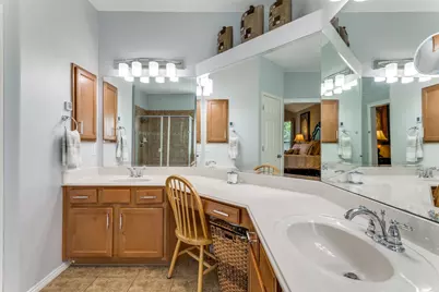 10124 Vintage Drive, Fort Worth, TX 76244 - Photo 19