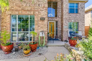 10124 Vintage Dr, Fort Worth, TX 76244 - Photo 3