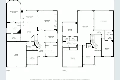 10124 Vintage Drive, Fort Worth, TX 76244 - Photo 39