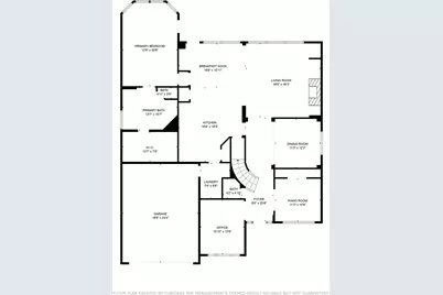 10124 Vintage Drive, Fort Worth, TX 76244 - Photo 37