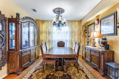 10124 Vintage Drive, Fort Worth, TX 76244 - Photo 13